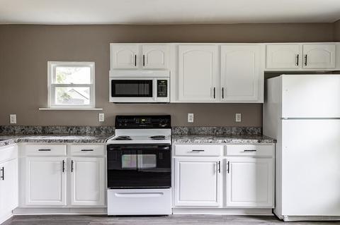 309 W High St, Jackson, MI 49203 photo 6