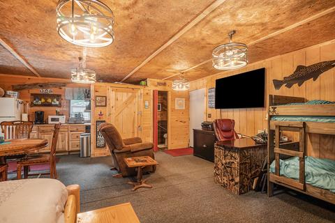 6234 E Peavey St, Walkerville, MI 49459 photo 18