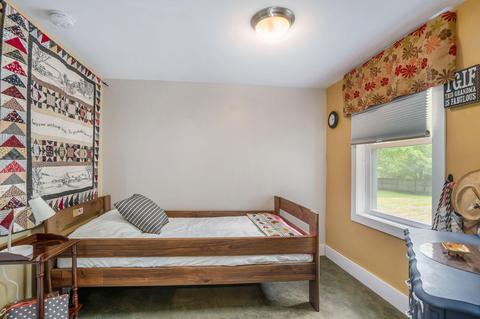 6234 E Peavey St, Walkerville, MI 49459 photo 14