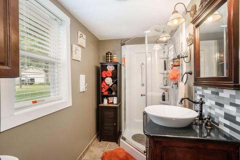 6234 E Peavey St, Walkerville, MI 49459 photo 13