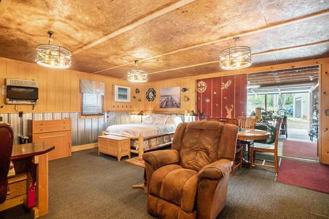 6234 E Peavey St, Walkerville, MI 49459 photo 17