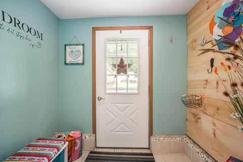 6234 E Peavey St, Walkerville, MI 49459 photo 16