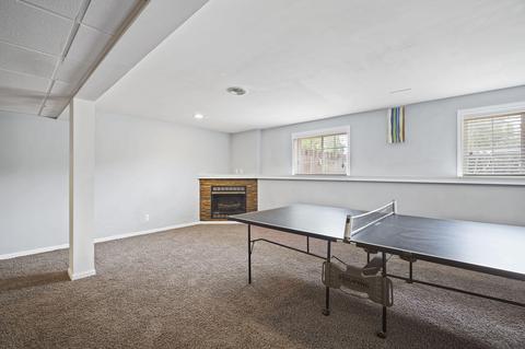 1140 Cooper Cv, Jackson, MI 49203 photo 20