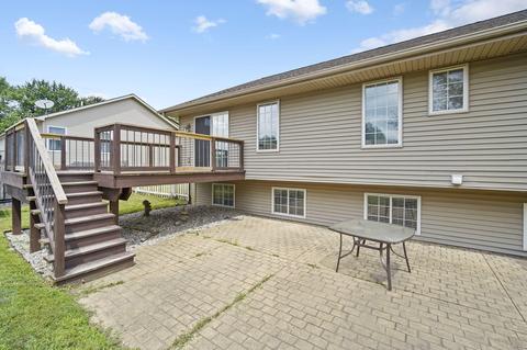 1140 Cooper Cv, Jackson, MI 49203 photo 26