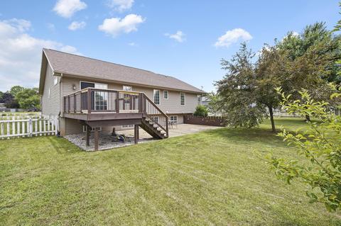 1140 Cooper Cv, Jackson, MI 49203 photo 27