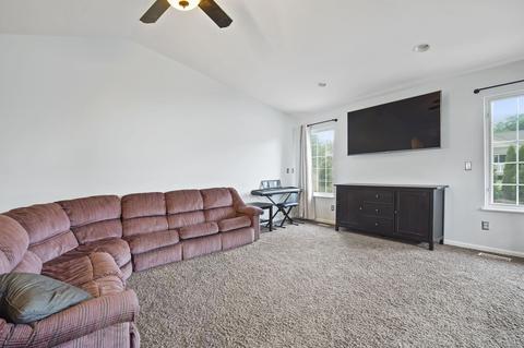 1140 Cooper Cv, Jackson, MI 49203 photo 3