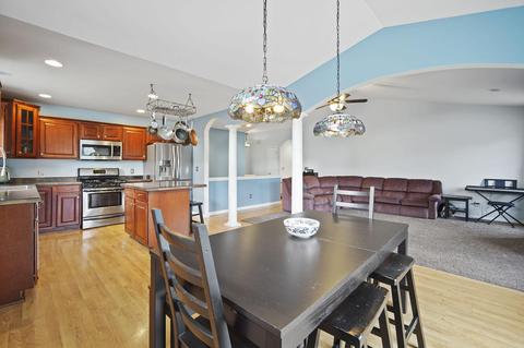 1140 Cooper Cv, Jackson, MI 49203 photo 7