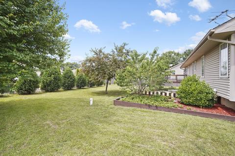 1140 Cooper Cv, Jackson, MI 49203 photo 28