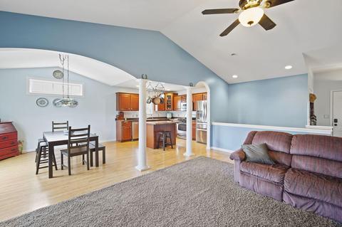 1140 Cooper Cv, Jackson, MI 49203 photo 4