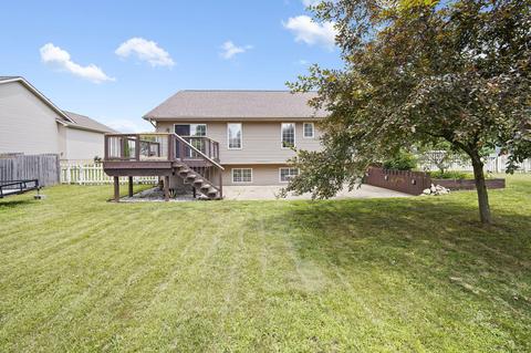 1140 Cooper Cv, Jackson, MI 49203 photo 29