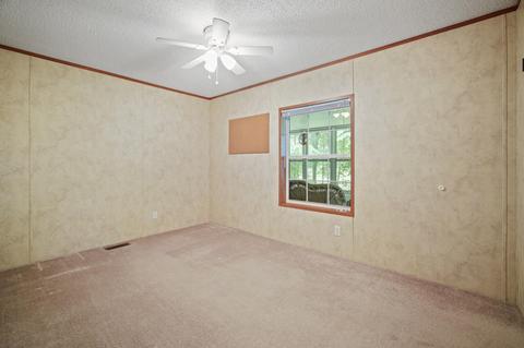 6900 King Rd, Spring Arbor, MI 49283 photo 32