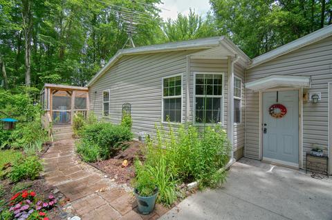 6900 King Rd, Spring Arbor, MI 49283 photo 4