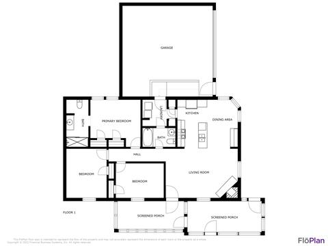 6900 King Rd, Spring Arbor, MI 49283 photo 5