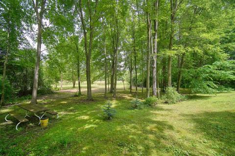 6900 King Rd, Spring Arbor, MI 49283 photo 35