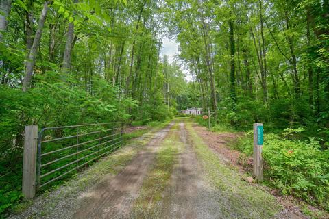 6900 King Rd, Spring Arbor, MI 49283 photo 37