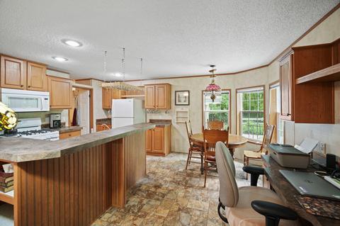 6900 King Rd, Spring Arbor, MI 49283 photo 21