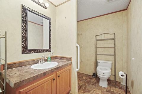 6900 King Rd, Spring Arbor, MI 49283 photo 28