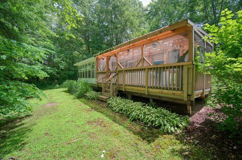 6900 King Rd, Spring Arbor, MI 49283 photo 11