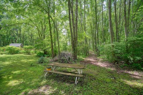 6900 King Rd, Spring Arbor, MI 49283 photo 36