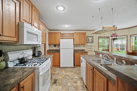 6900 King Rd, Spring Arbor, MI 49283 photo 19