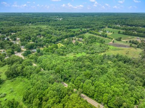 6900 King Rd, Spring Arbor, MI 49283 photo 45