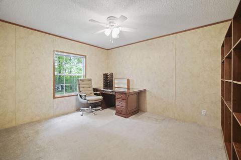 6900 King Rd, Spring Arbor, MI 49283 photo 29