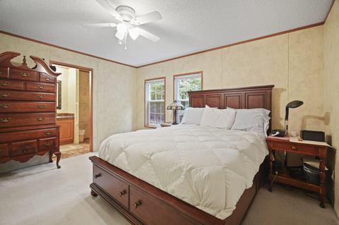 6900 King Rd, Spring Arbor, MI 49283 photo 25