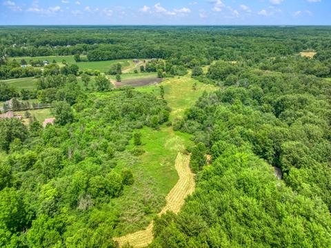 6900 King Rd, Spring Arbor, MI 49283 photo 51