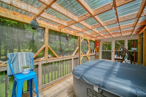 6900 King Rd, Spring Arbor, MI 49283 photo 12