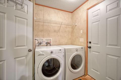 6900 King Rd, Spring Arbor, MI 49283 photo 24