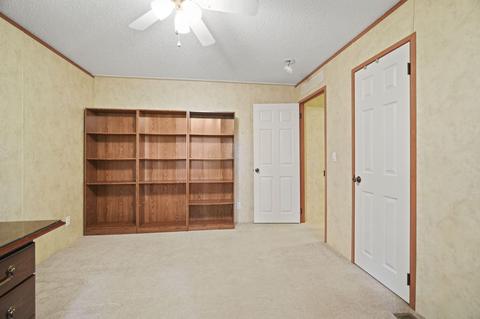 6900 King Rd, Spring Arbor, MI 49283 photo 30