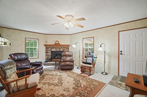 6900 King Rd, Spring Arbor, MI 49283 photo 16