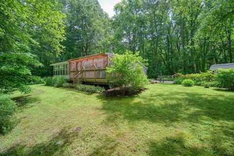 6900 King Rd, Spring Arbor, MI 49283 photo 10