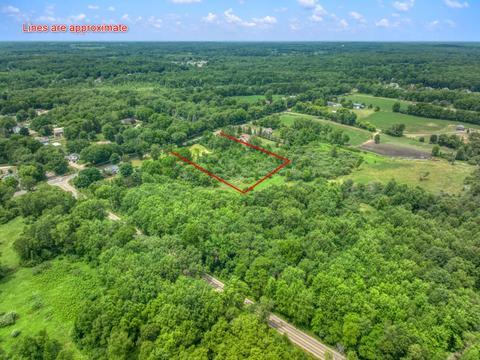 6900 King Rd, Spring Arbor, MI 49283 photo 44