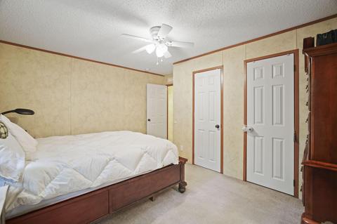 6900 King Rd, Spring Arbor, MI 49283 photo 26