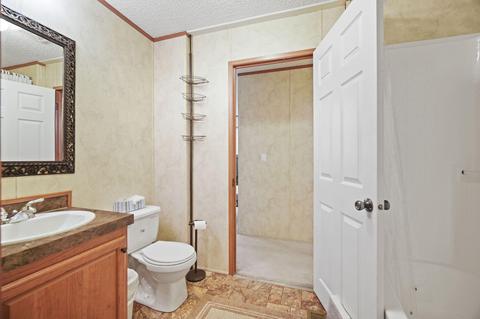 6900 King Rd, Spring Arbor, MI 49283 photo 31