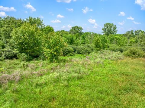 6900 King Rd, Spring Arbor, MI 49283 photo 47