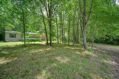6900 King Rd, Spring Arbor, MI 49283 photo 34