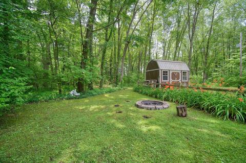 6900 King Rd, Spring Arbor, MI 49283 photo 9