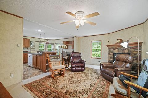 6900 King Rd, Spring Arbor, MI 49283 photo 17