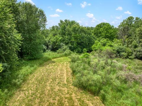 6900 King Rd, Spring Arbor, MI 49283 photo 39
