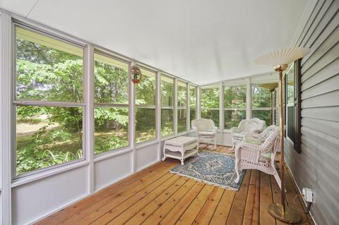 6900 King Rd, Spring Arbor, MI 49283 photo 15