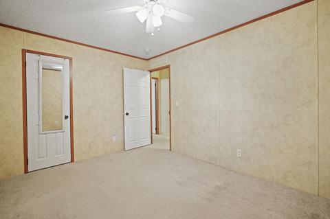 6900 King Rd, Spring Arbor, MI 49283 photo 33