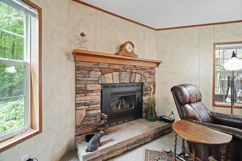 6900 King Rd, Spring Arbor, MI 49283 photo 22