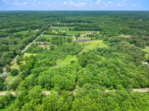 6900 King Rd, Spring Arbor, MI 49283 photo 46