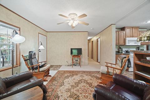 6900 King Rd, Spring Arbor, MI 49283 photo 23