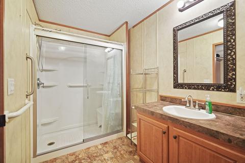 6900 King Rd, Spring Arbor, MI 49283 photo 27