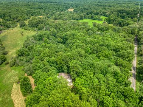 6900 King Rd, Spring Arbor, MI 49283 photo 52