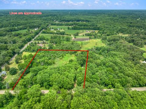 6900 King Rd, Spring Arbor, MI 49283 photo 43