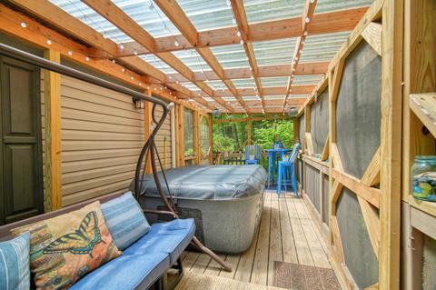 6900 King Rd, Spring Arbor, MI 49283 photo 13